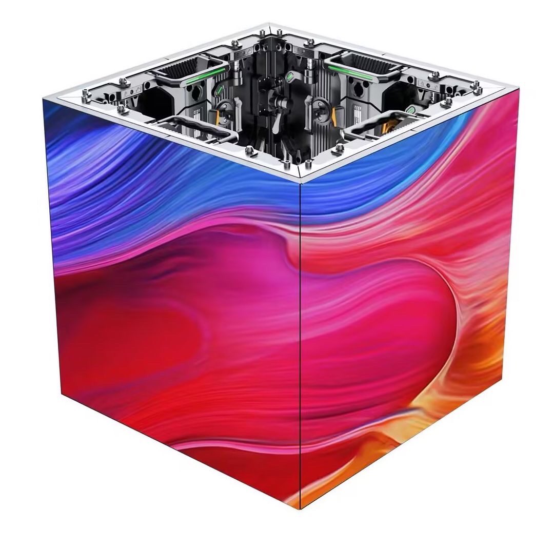 nora_honor's tweet image. Are you planning to purchase LED display screen or looking for a reliable and specialized display manufacture? Look no further than Honor!
🎉High quality in&amp;amp;outdoor P3.91 led screen supply 
🎉We have ALL the configuration you need！
WhatsApp: +86 19927284291
#Honorleddisplay