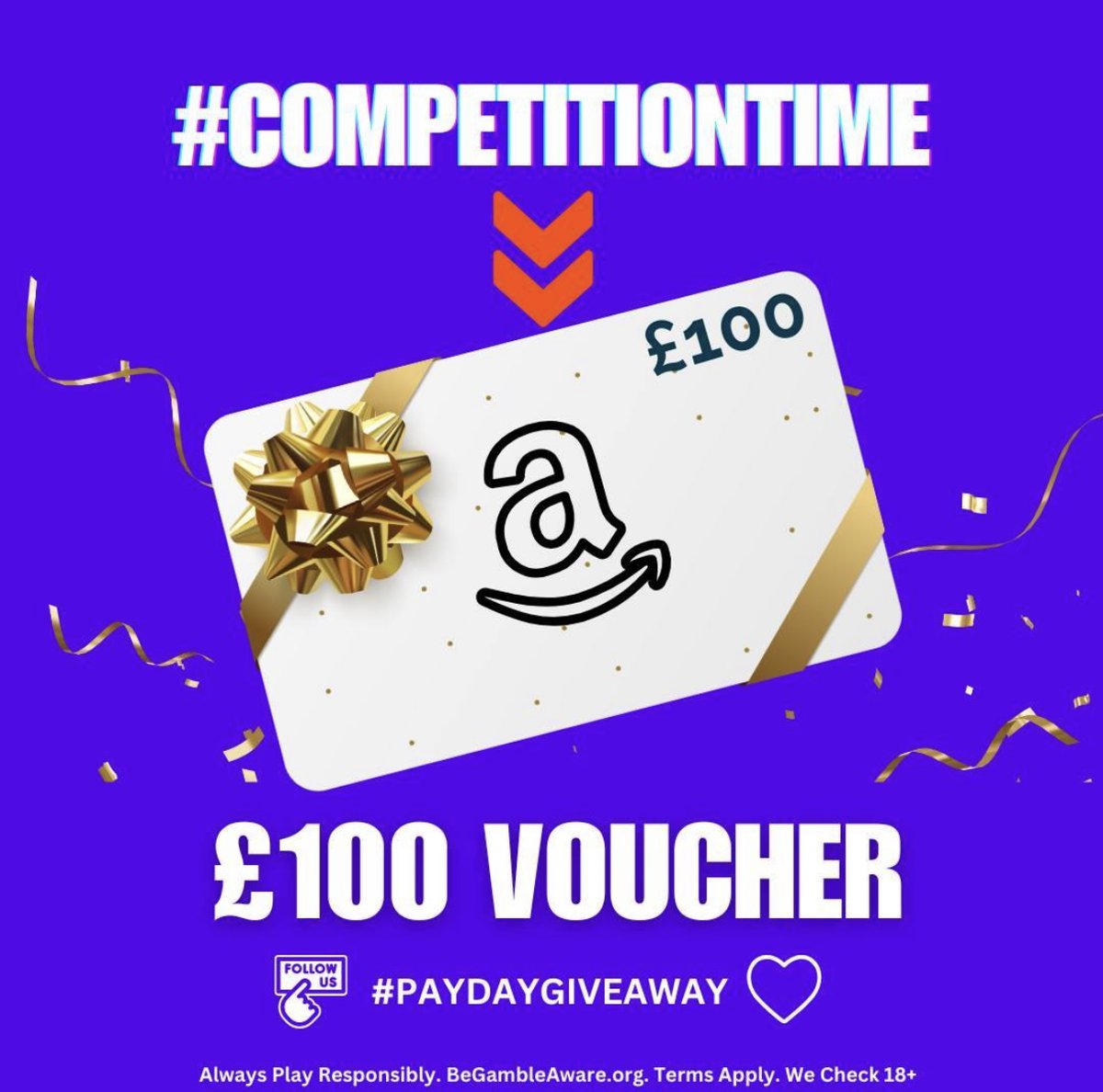 The Phone Casino tweet media