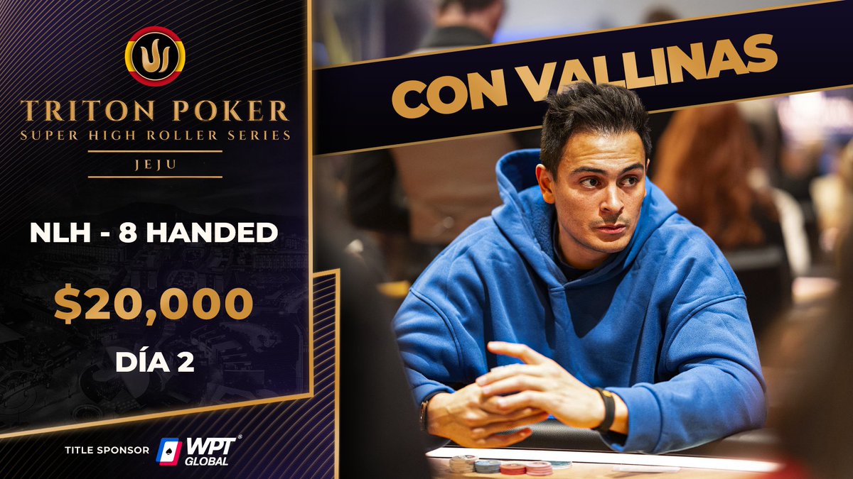 Steve Enríquez ♻️ tweet media