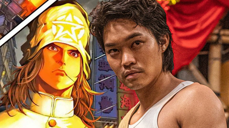 子連れ狼 第十二巻 1