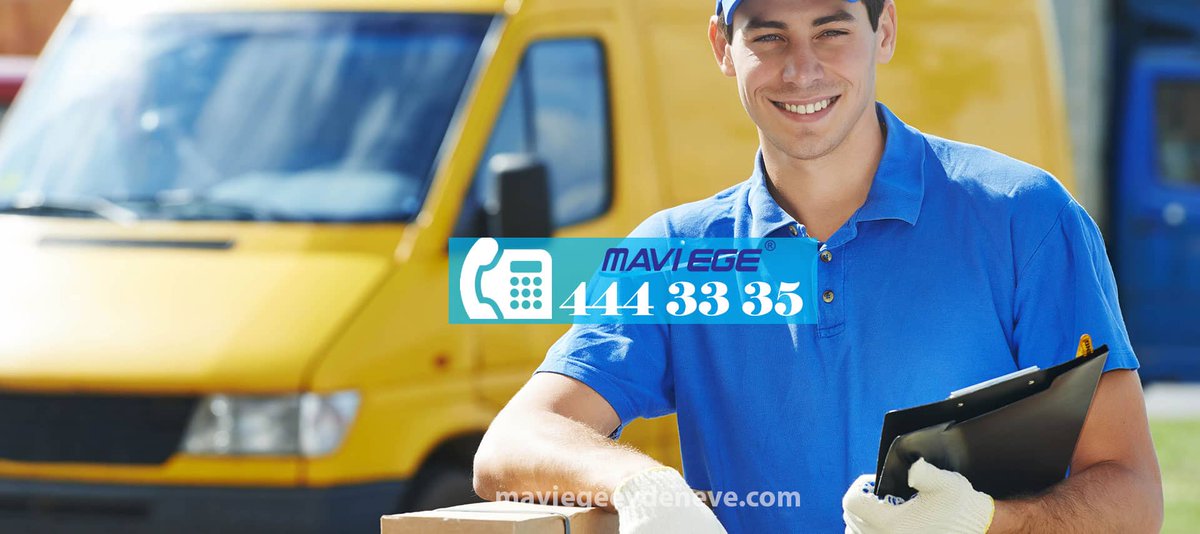 Şehrimizde uygun fiyata ama uzman kadroyla profesyonel taşımacılık hizmeti için, maviegeevdeneve.com ya da 02323726616 bizimle iletişim kurarak avantajlarımızdan yararlanabilirsiniz. Devamı, maviegeevdeneve.com/izmir-nakliyat…
#nakliyat #evdenevenakliyat #transportation