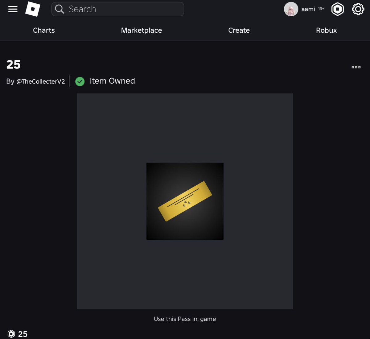 #aamitrusted #lunaduckyistrusted <a href="/mitrxsuu/">ᯓ✦ aami</a> <a href="/Mira_Ducky/">꒰ Luna ꒱ ILYSM IVY ! 🐥</a> thanks