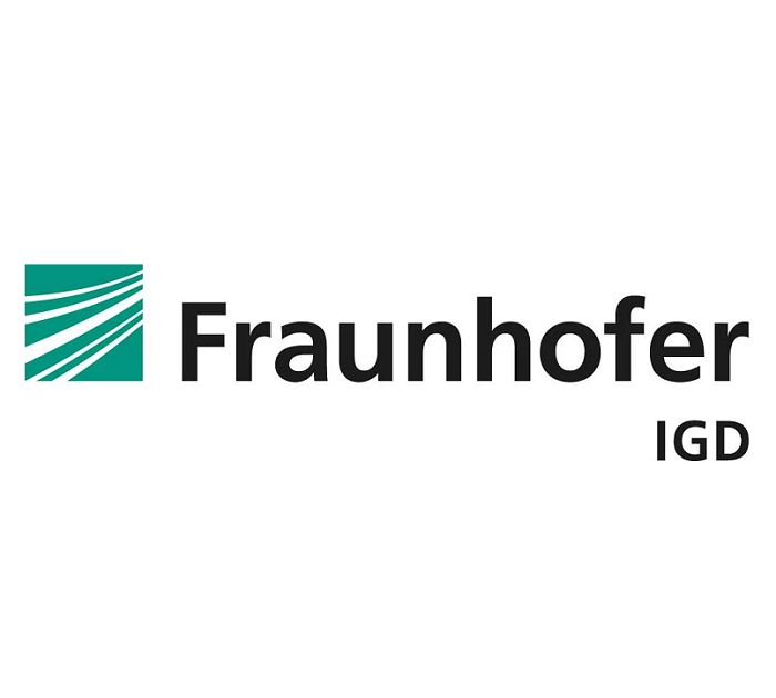 JETZT_PRde's tweet image. Bericht für Fraunhofer IGD auf Magazin CAD News / Medienbericht mit Jetzt-PR realisiert 

#industrie #control2025 #technologie #3D #3Dscanning #automation #robotik #ditialisierung #forschung #wissenschaft

buff.ly/4ikJTsk