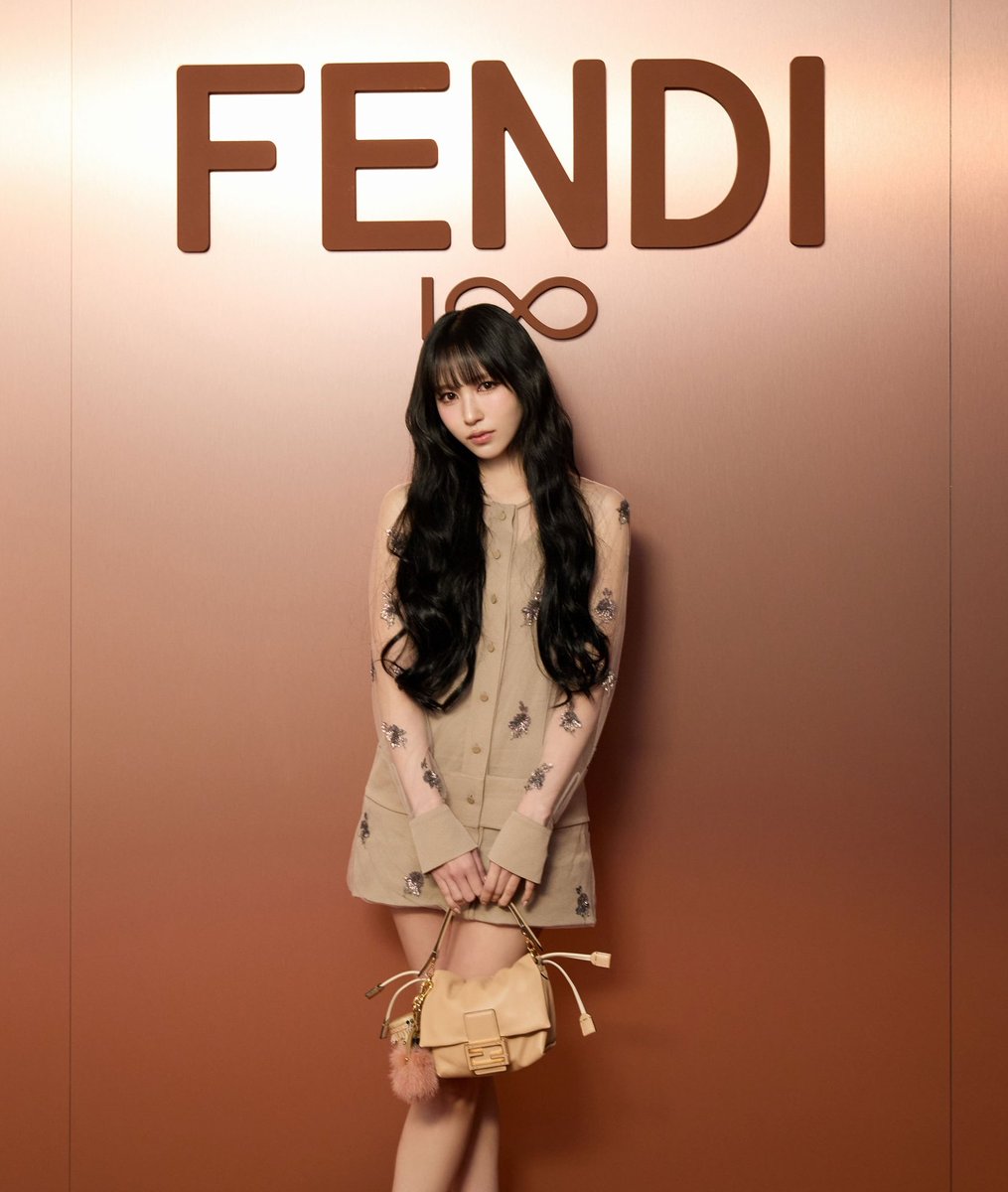 TWICE ブランケット ミナ MINA BLANKET - ONCE AGAIN - JYP SHOP