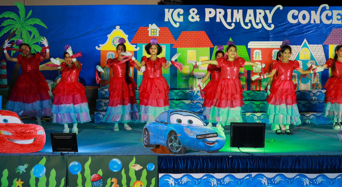 GEMS OOEHS AL AIN (@gemsooaa) on Twitter photo Celebrating the Annual KG & Primary Concert! ππ Our young stars showcased their creativity, hard work, and realizationβtrue reflections of HPL skills in action! β¨#GEMSEducation
<a href="/WhichSchool_UAE/">WhichSchoolAdvisor</a> <a href="/SchoolsCompared/">SchoolsCompared</a>
@gemseducation <a href="/ADEK_tweet/">Department of Education & Knowledge - Abu Dhabi</a>
#GEMSGenius Celebrating the Annual KG & Primary Concert! ππ Our young stars showcased their creativity, hard work, and realizationβtrue reflections of HPL skills in action! β¨#GEMSEducation
<a href="/WhichSchool_UAE/">WhichSchoolAdvisor</a> <a href="/SchoolsCompared/">SchoolsCompared</a>
@gemseducation <a href="/ADEK_tweet/">Department of Education & Knowledge - Abu Dhabi</a>
#GEMSGenius
