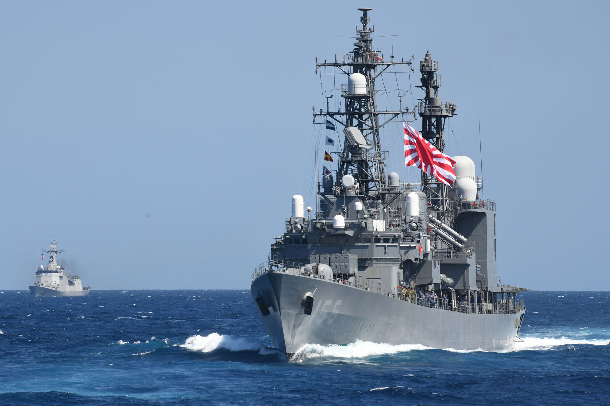 値下げ✨防衛省  陸上自衛隊 GTa1BOma4AA6SWN.jpg:large