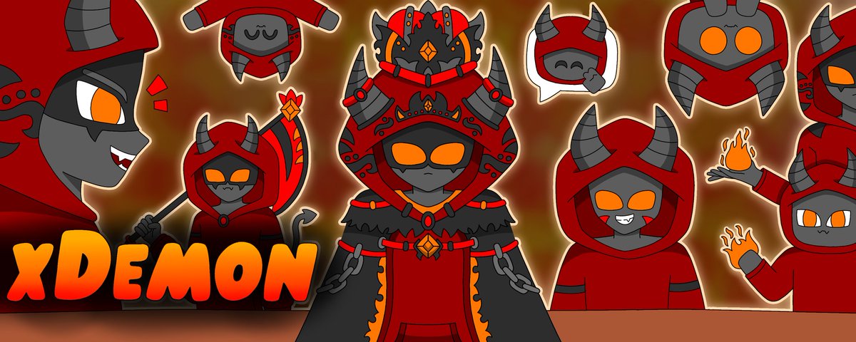 GalaxyGhost tweet media