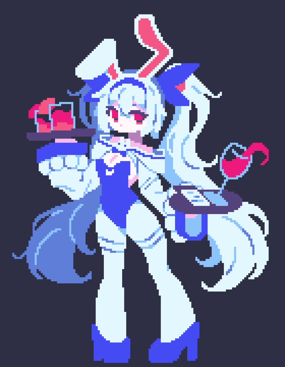 B4E2B2E's tweet photo. #アズールレーン https://t.co/Kki45lumdZ