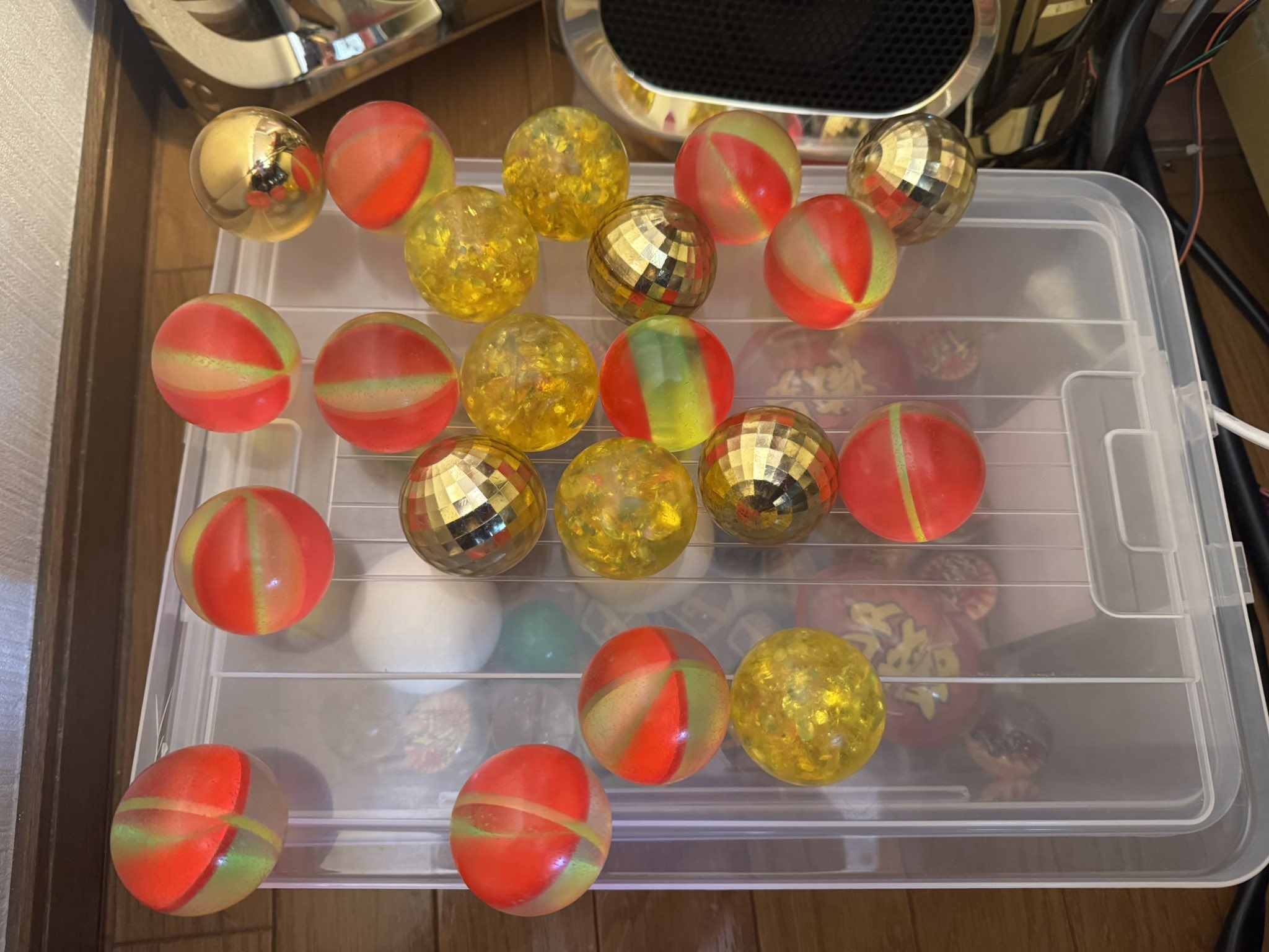 スピンフィーバー解体品美品 スピンフィーバー解体品美品 2025年最新】スピンフィーバー3の