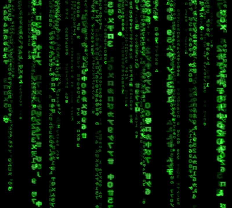 JanGuldentops's tweet photo. Er is één ding erger dan in de 21ste eeuw geen #encryptie te gebruiken, dat is slecht(e)(geïmplementeerde) encryptie gebruiken #blueteam #cryptoles bij @AP_EAICT #amen #valsgevoelveiligheid https://t.co/kYSdzo0JGZ