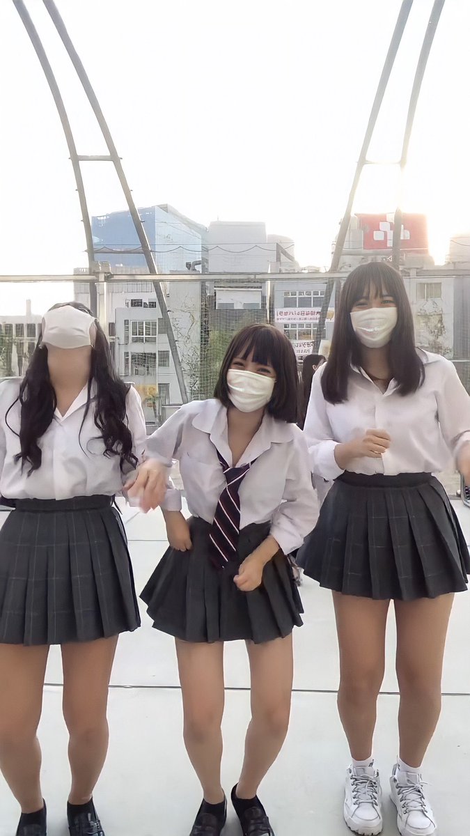 可愛い子たち (@msokmn) on Twitter photo 