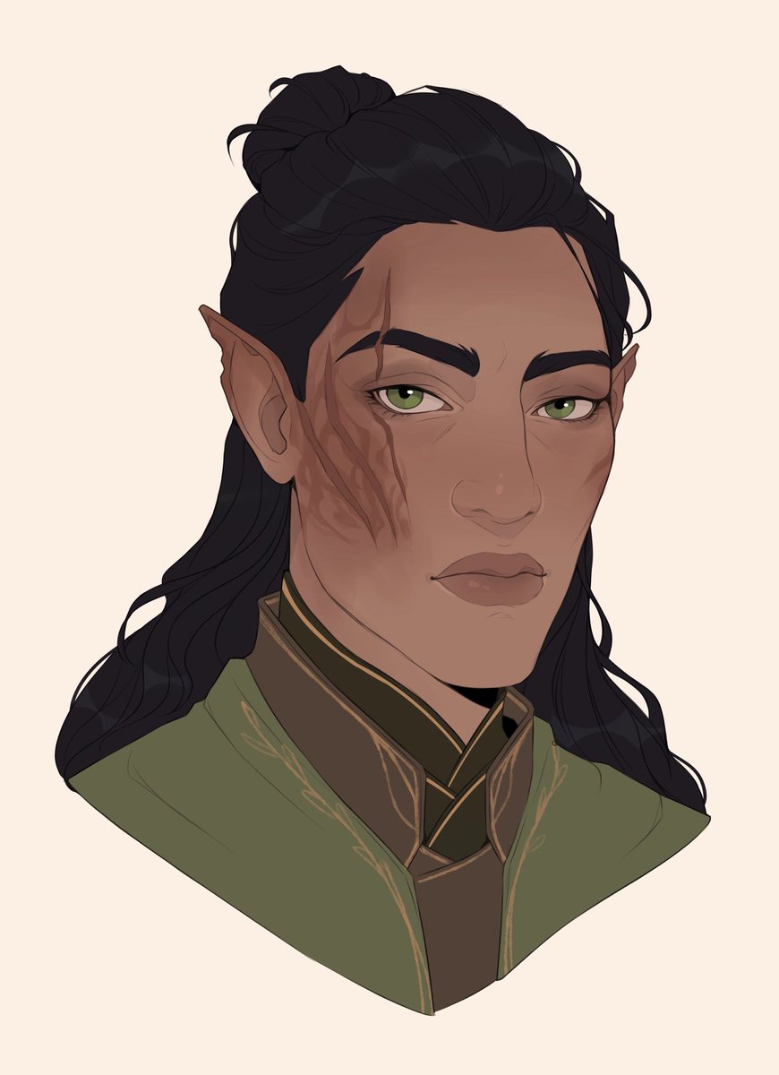 weiss.ka tweet media