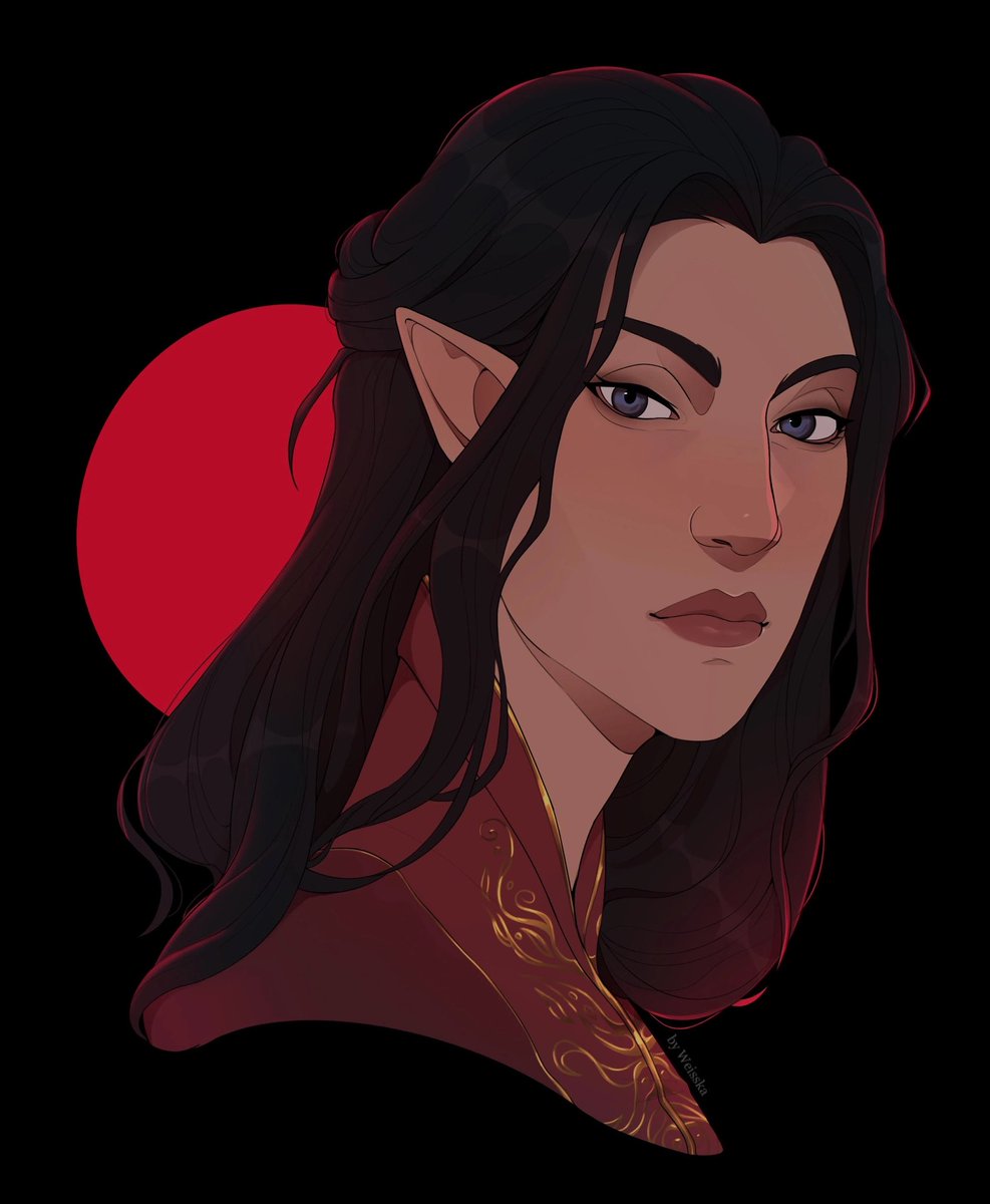 weiss.ka tweet media