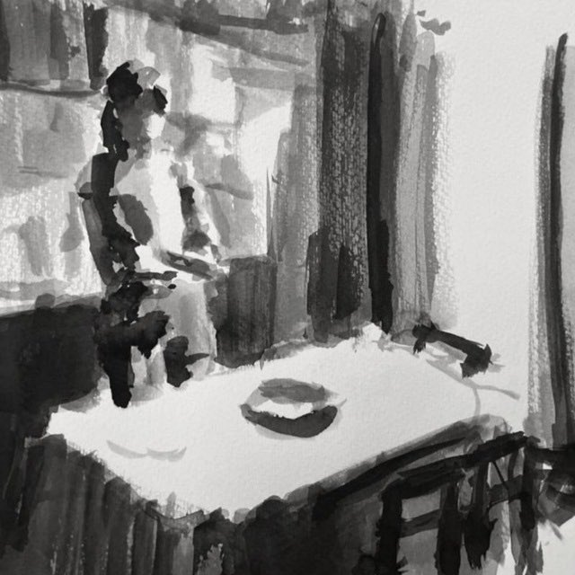 Mehradbrv tweet media