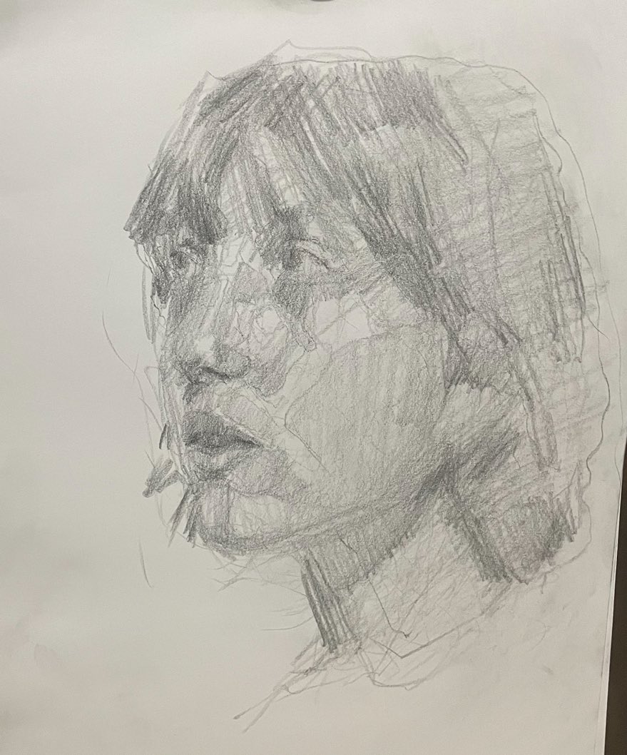 Mehradbrv tweet media