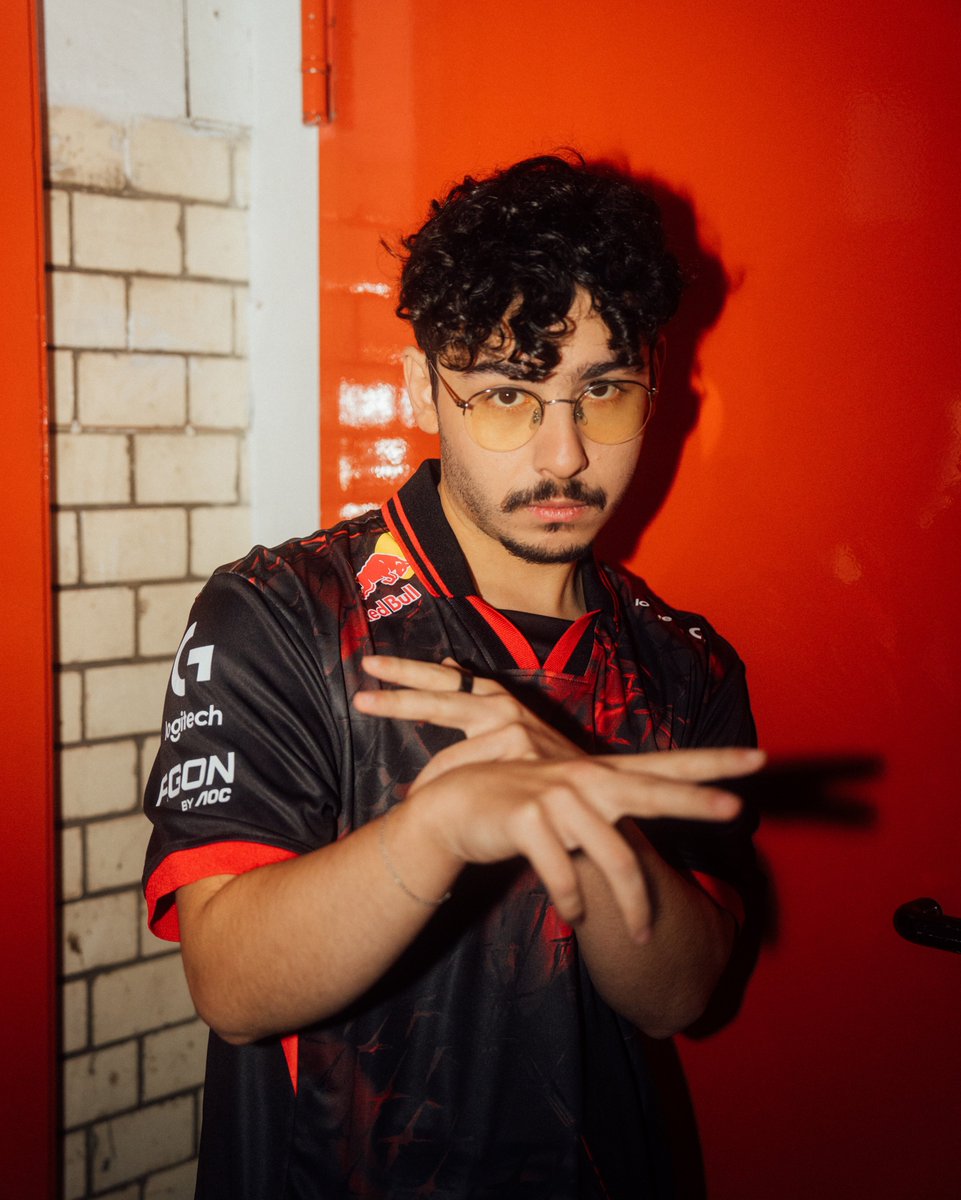 Sheep Esports tweet media