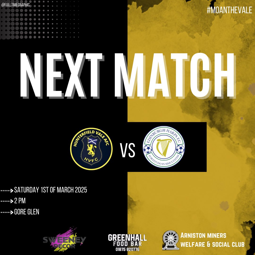 FullTimeGraphics tweet media