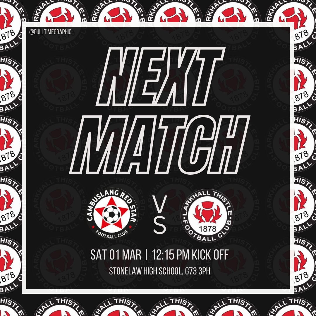 FullTimeGraphics tweet media