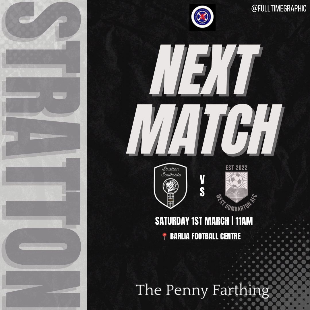 FullTimeGraphics tweet media