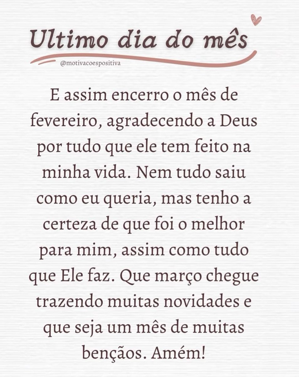 AMCosta1005's tweet photo. Bom dia, excelente sexta feira para todos nós. https://t.co/pEs6Ju7qTv