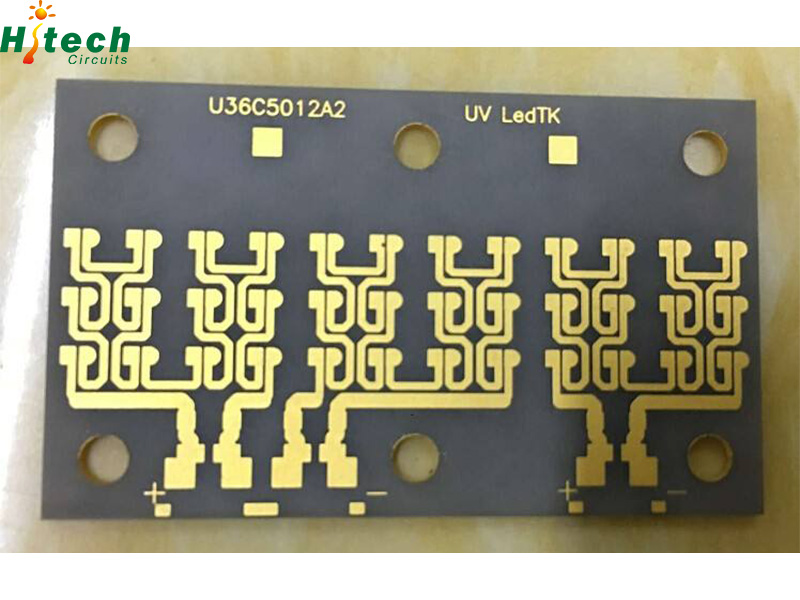 PHtbrian's tweet photo. #pcb #ceramicpcb #pcba #electronics #components
Ceramic PCB Manufacturing &amp; Assembly – One-stop service.
Read more:https://t.co/0LYXYYJc9P
Email us: sales7@hitechpcb.com https://t.co/1oO9hioKsv