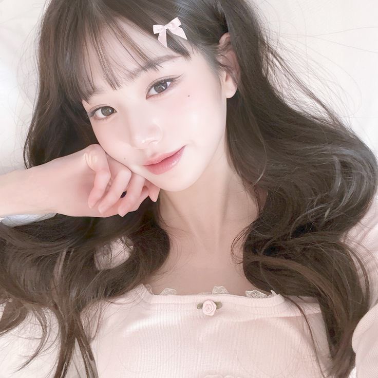 plletty's tweet image. ⠀⠀

⠀⠀    ⟡  🐰  ｡ a 𝑙𝑜𝑣𝑒𝑎𝑏𝑙𝑒-store  𐙚  !i  ⊹
⠀⠀    Shinning flair within her delicate 
   ⠀⠀ cottage &amp;amp; trustie one ૮꒰ᐡ ɞ̴̶̷ ̫ ᴗ̤ ᐡ꒱ა
  ⠀⠀ she will helping you pleasantly 𖥔
   ⠀⠀ ꪆ🎂💭 make a wish? winkeu 🍡

         ━━━━━━━━━━━━━ ୨♡୧