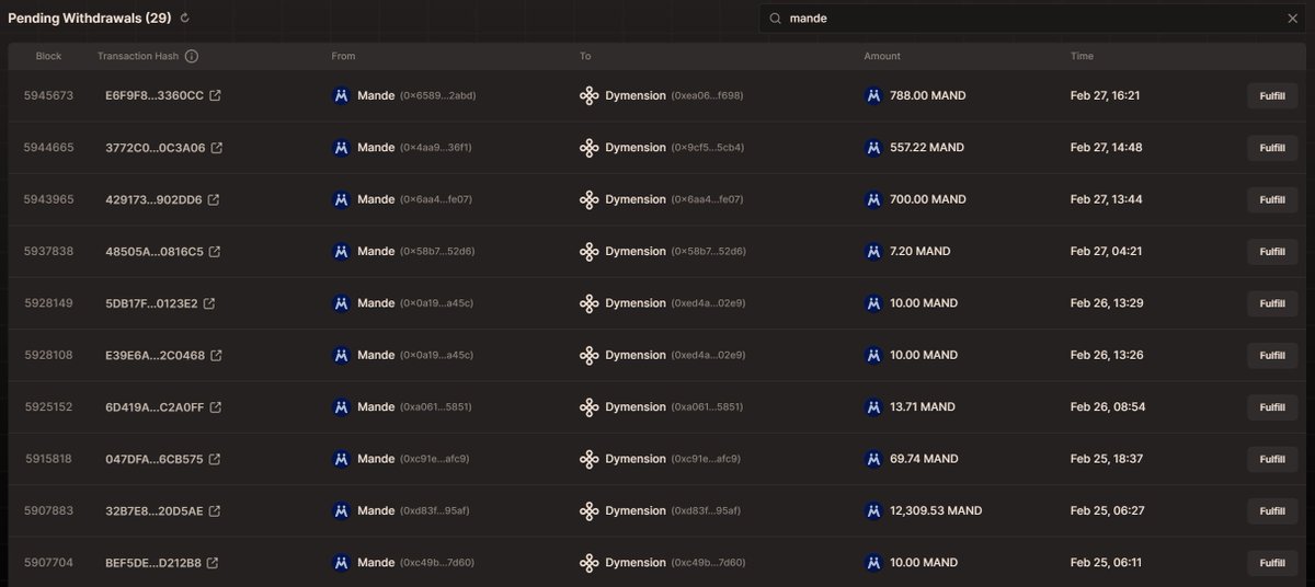 Ed | AirdropGlideApp tweet media