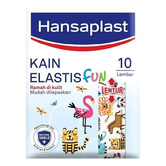 csoobinch's tweet photo. obat luka                                   obat luka 
saat kecil                                   saat dewasa https://t.co/NCMVPVa0FF