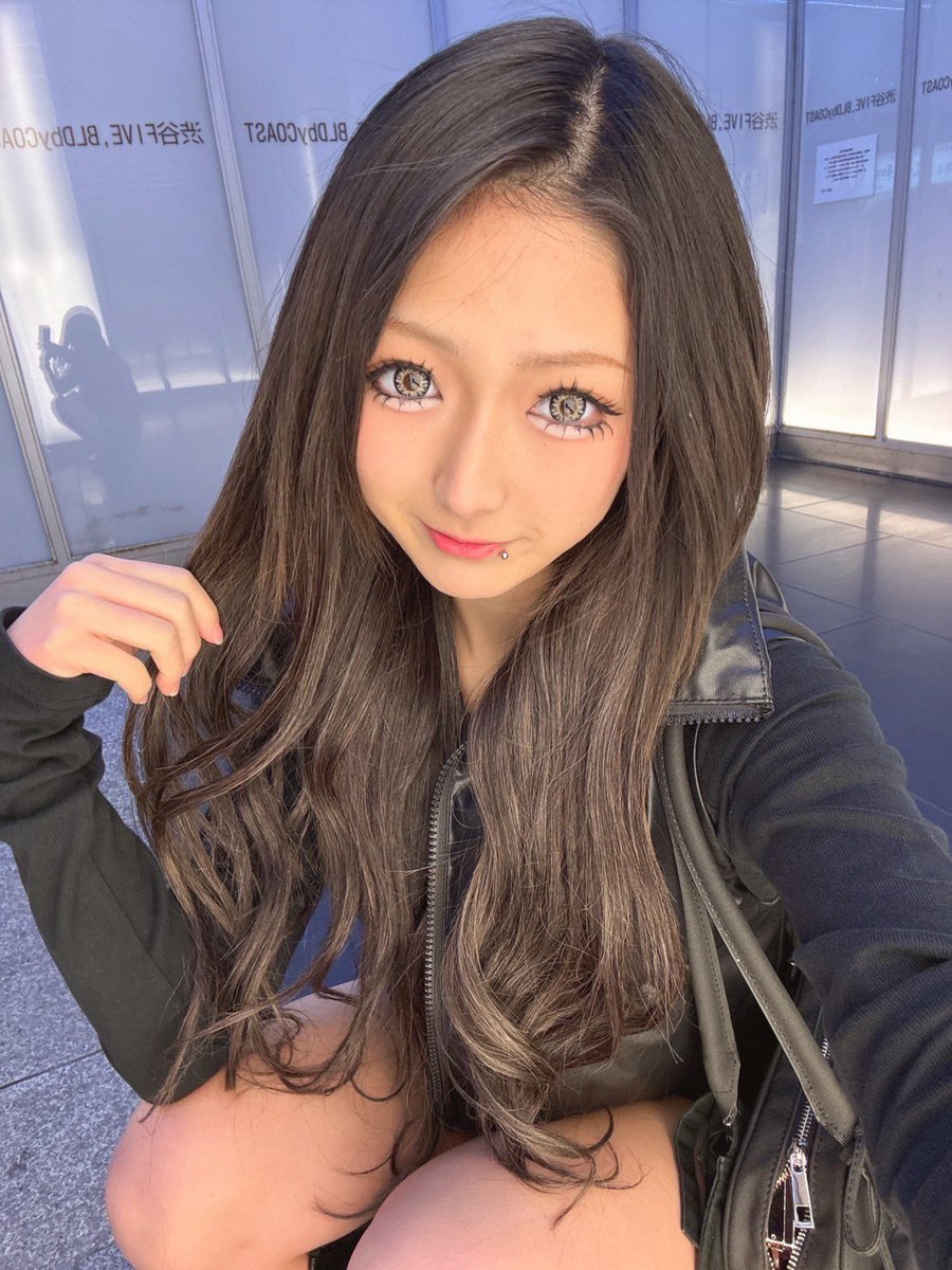 じゅな (@junachan_17) / X