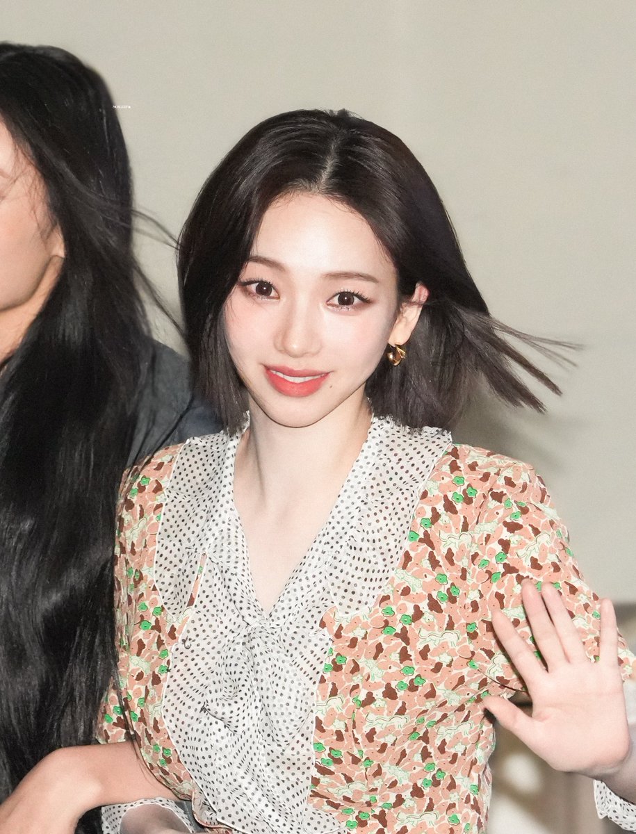 250227 Prada After Party

KARINA AT PRADA FW25 
#KarinaxPradaFW25 <a href="/Prada/">PRADA</a>
#Karina #카리나 #aespa #에스파