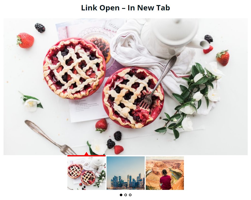 farazfrank777's tweet image. Create interactive, responsive sliders with Media Slider Plugin for WordPress. Showcase your media in style: awplife.com/account/aff/go… #WebDesignTools #WordPressPlugins #MediaShowcase