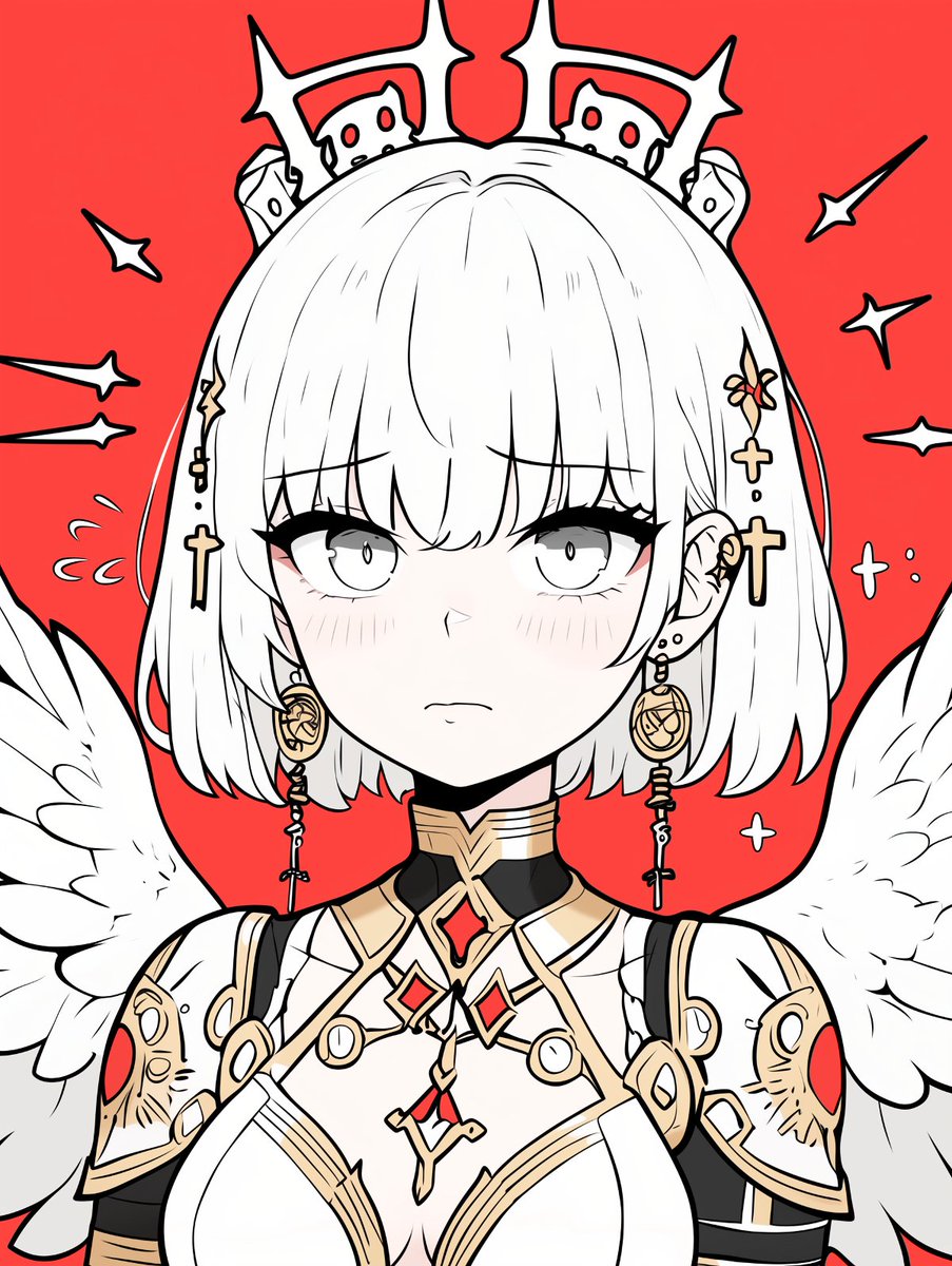 2617365 banner