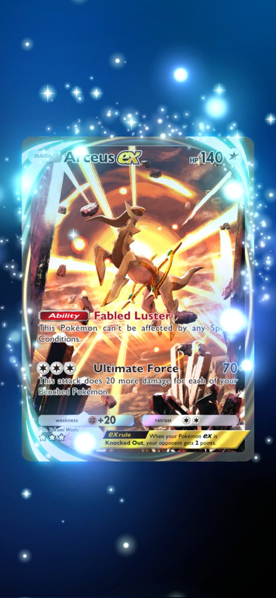 It's Modelo Time 🇲🇽🇵🇸 @ Leons titty meat tweet media