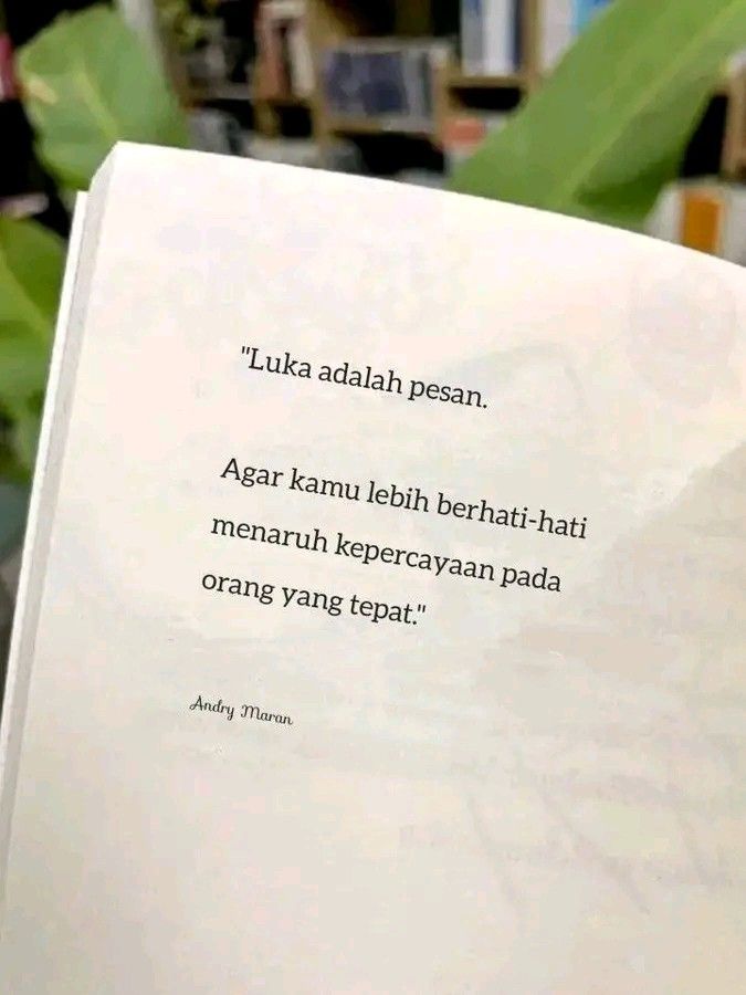 SantapanMinda's tweet photo. https://t.co/fdFnJohpYS