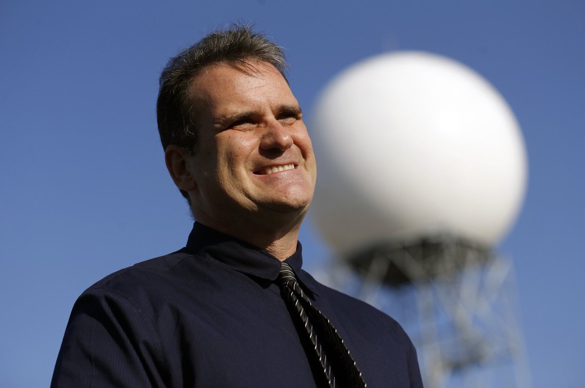 Gary Garnet tweet media