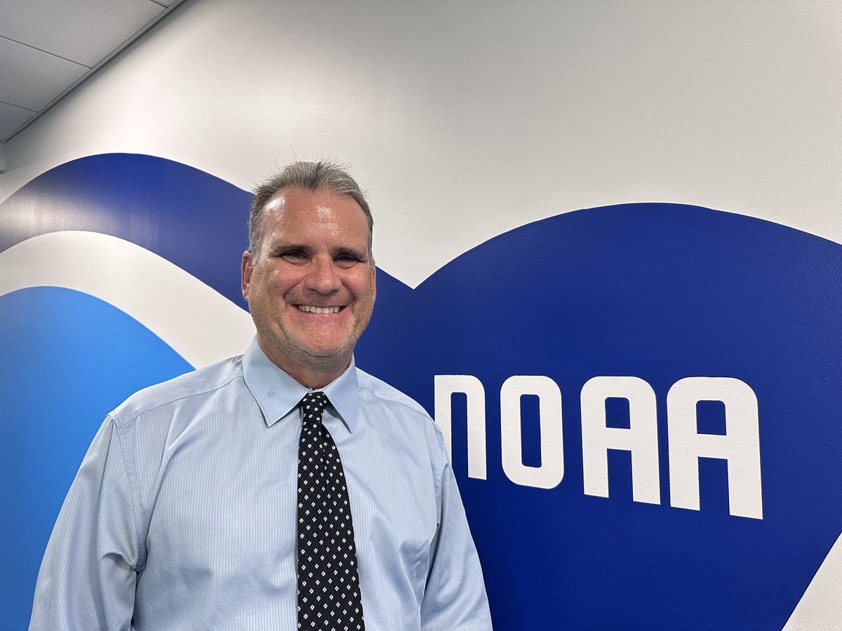 Gary Garnet tweet media