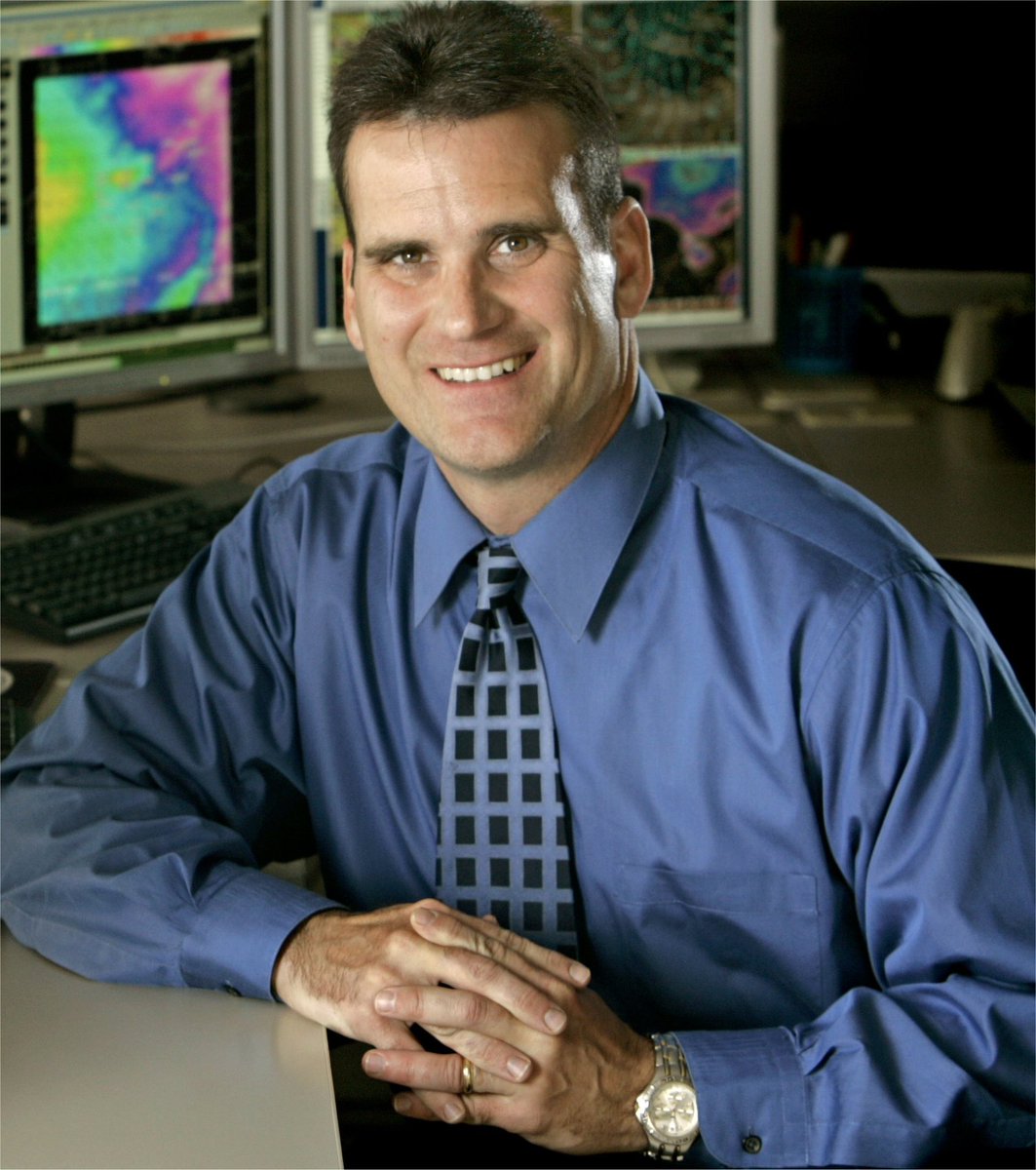 Gary Garnet tweet media