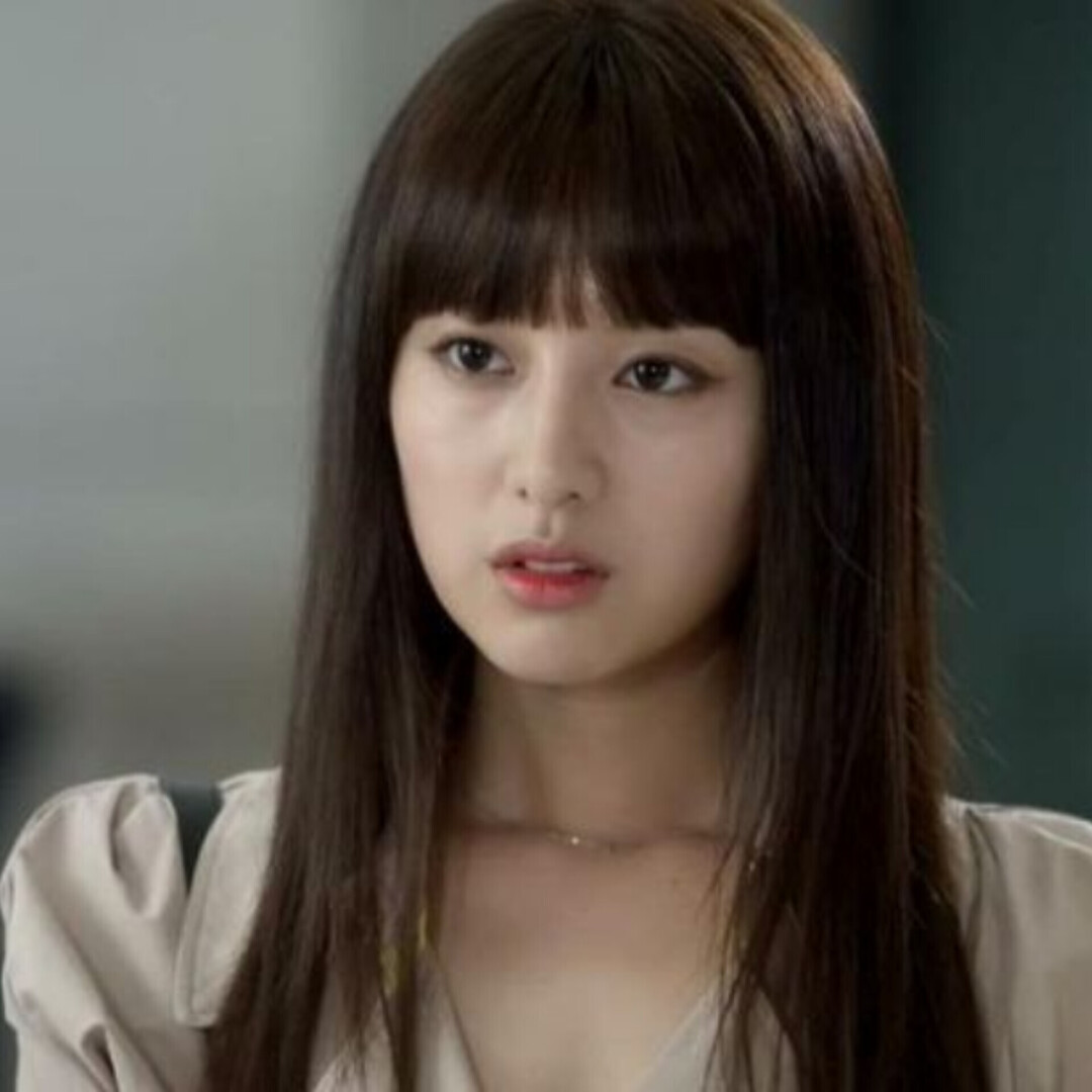 guysss kalian tahu kim jiwon dari •kdm• apa dan paling terfav drama mana? sender pertama kali tahu kim jiwon di drama the heirs dan fav nya sekarang my liberation notes &amp; queen of tears 🫶🏻