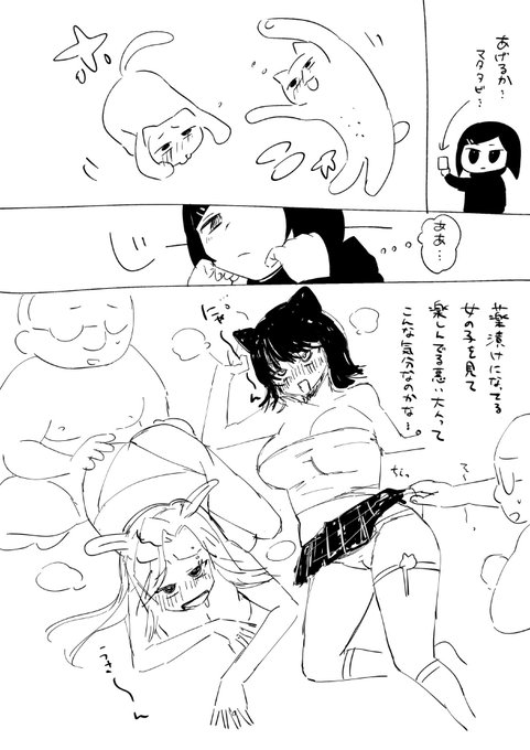 ブルスカにあげた日記 