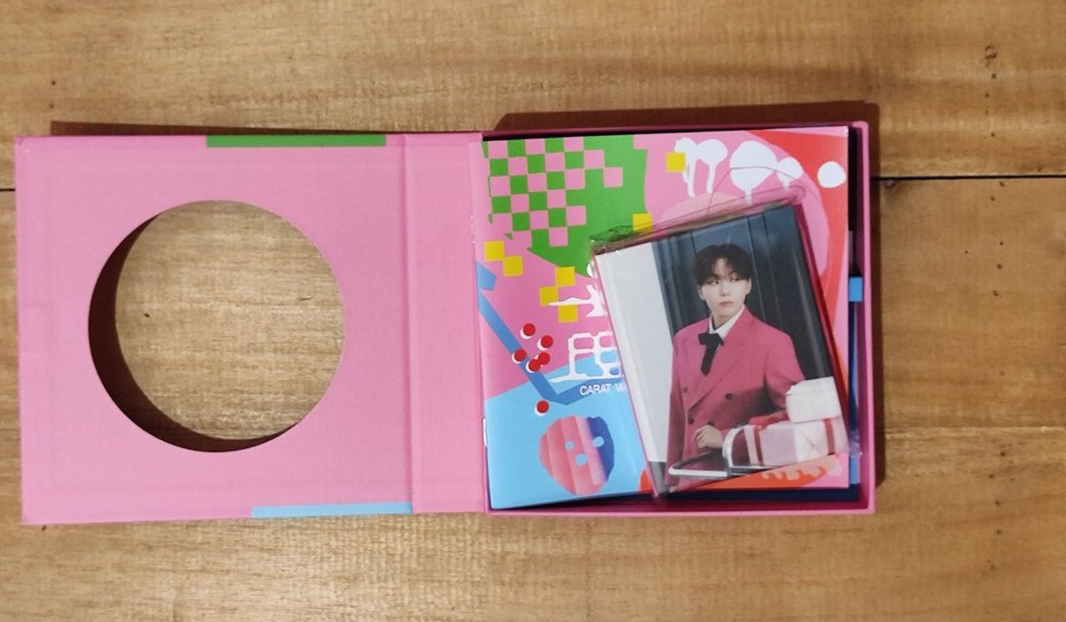 wta, kira kira kalau aku clearance pada mau ga ya? nanti harganya bisa dibicarain