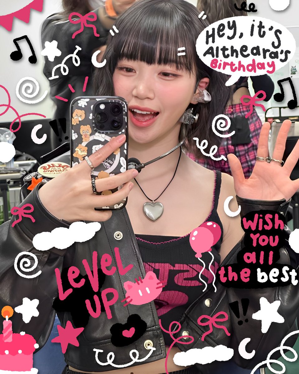 wArunk amAy! 🐈‍⬛ tweet media