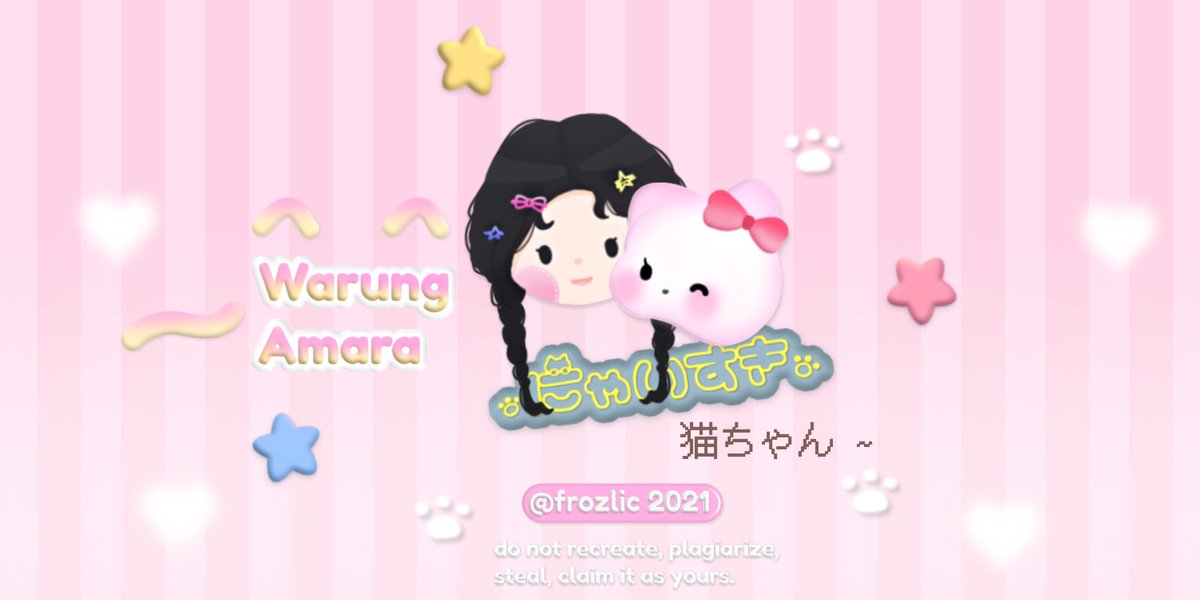 wArunk amAy! 🐈‍⬛ tweet media