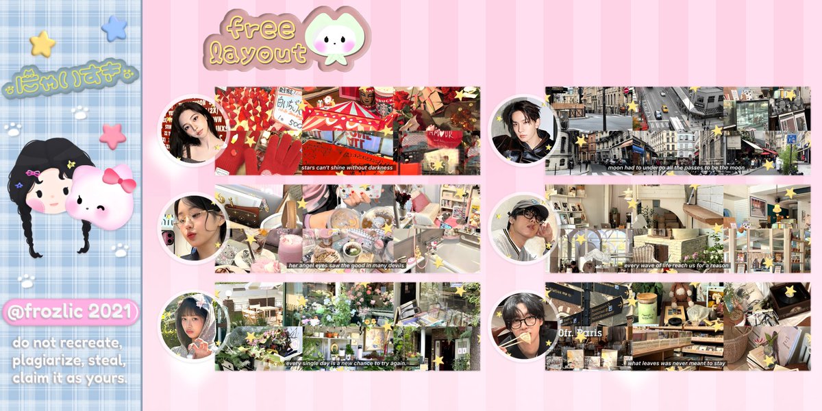 wArunk amAy! 🐈‍⬛ tweet media