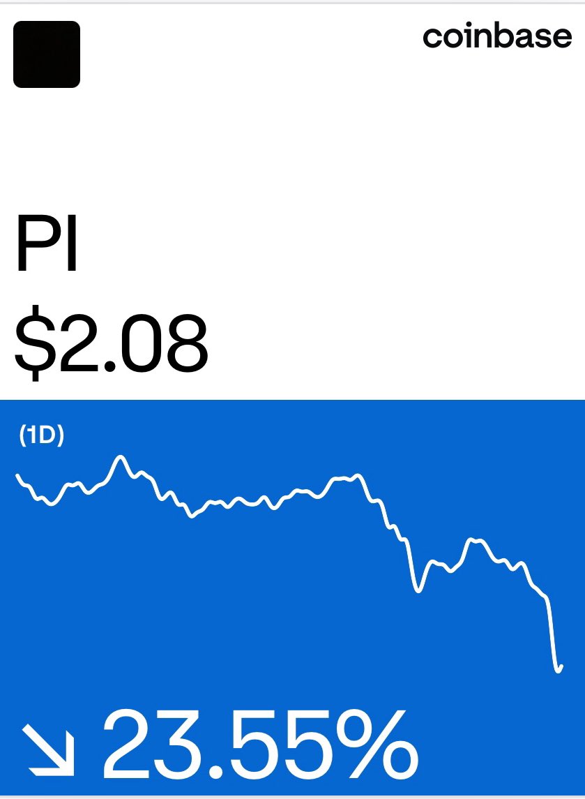 金博士频道 GOLDENCHANNEL π tweet media