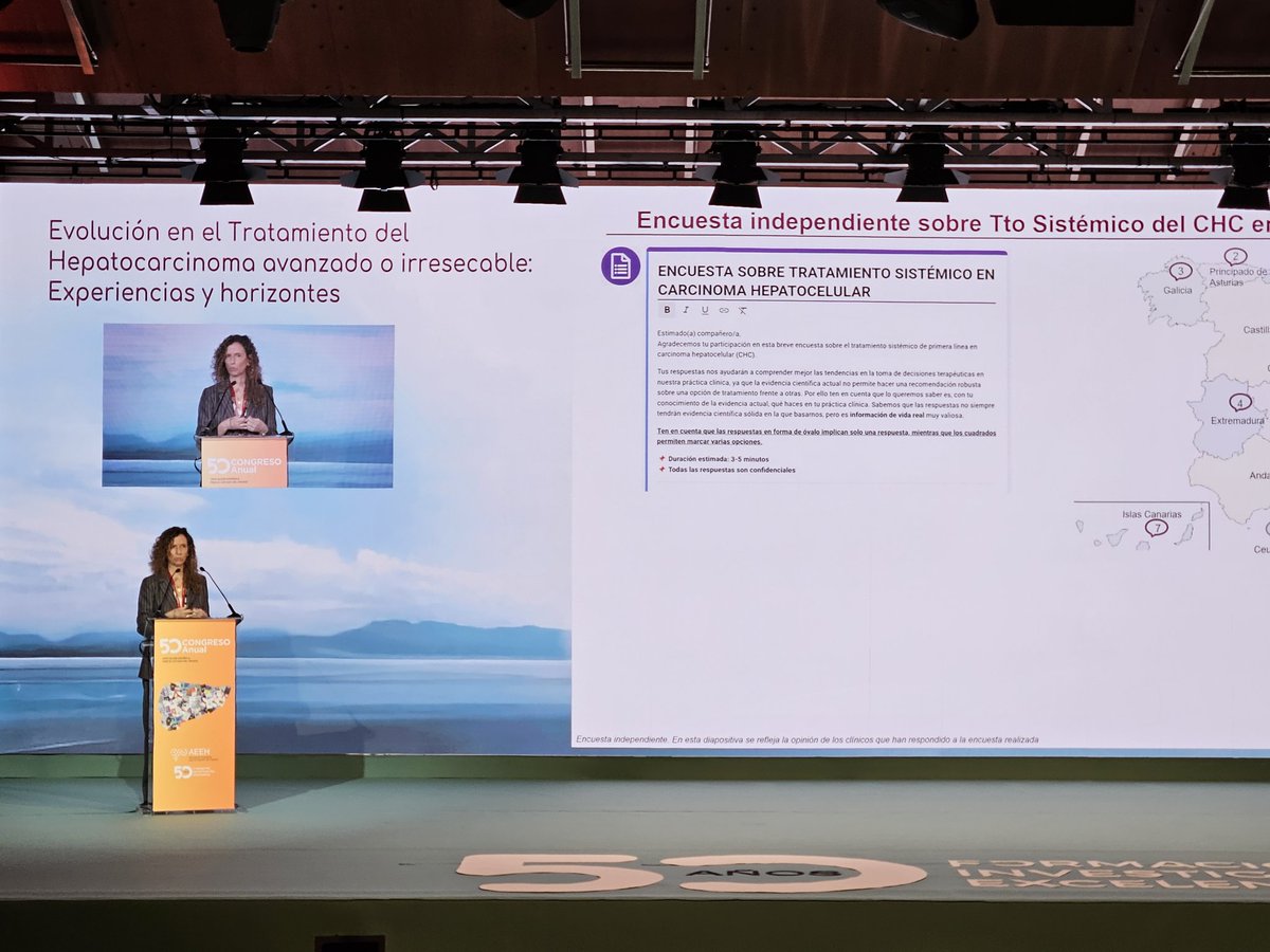 Ylss tweet media
