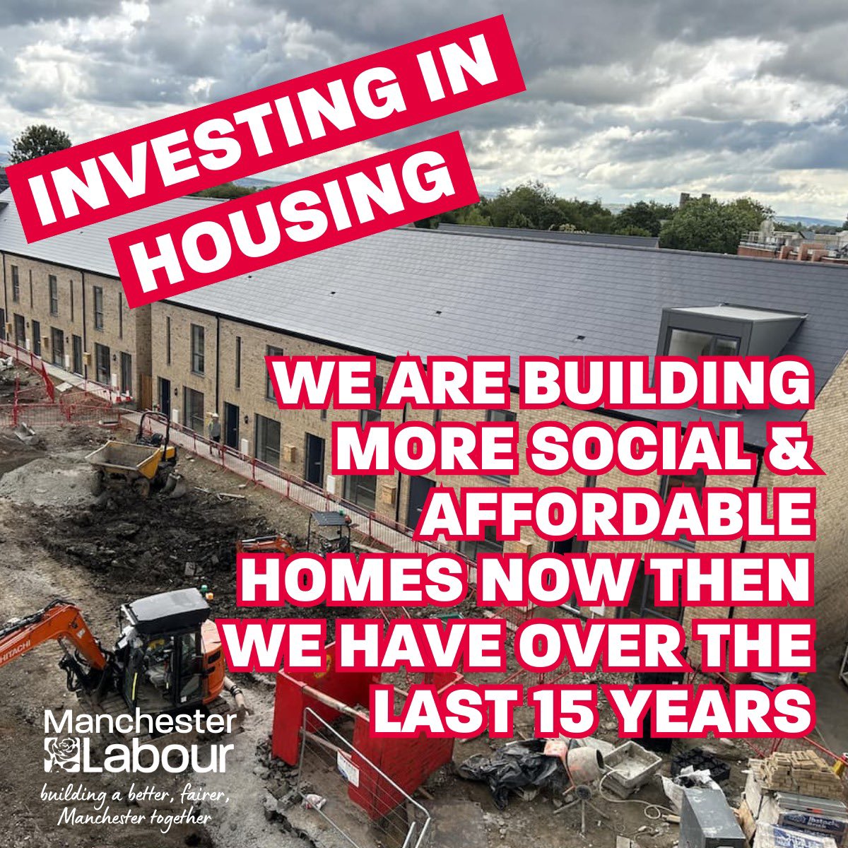 Bev Craig tweet media