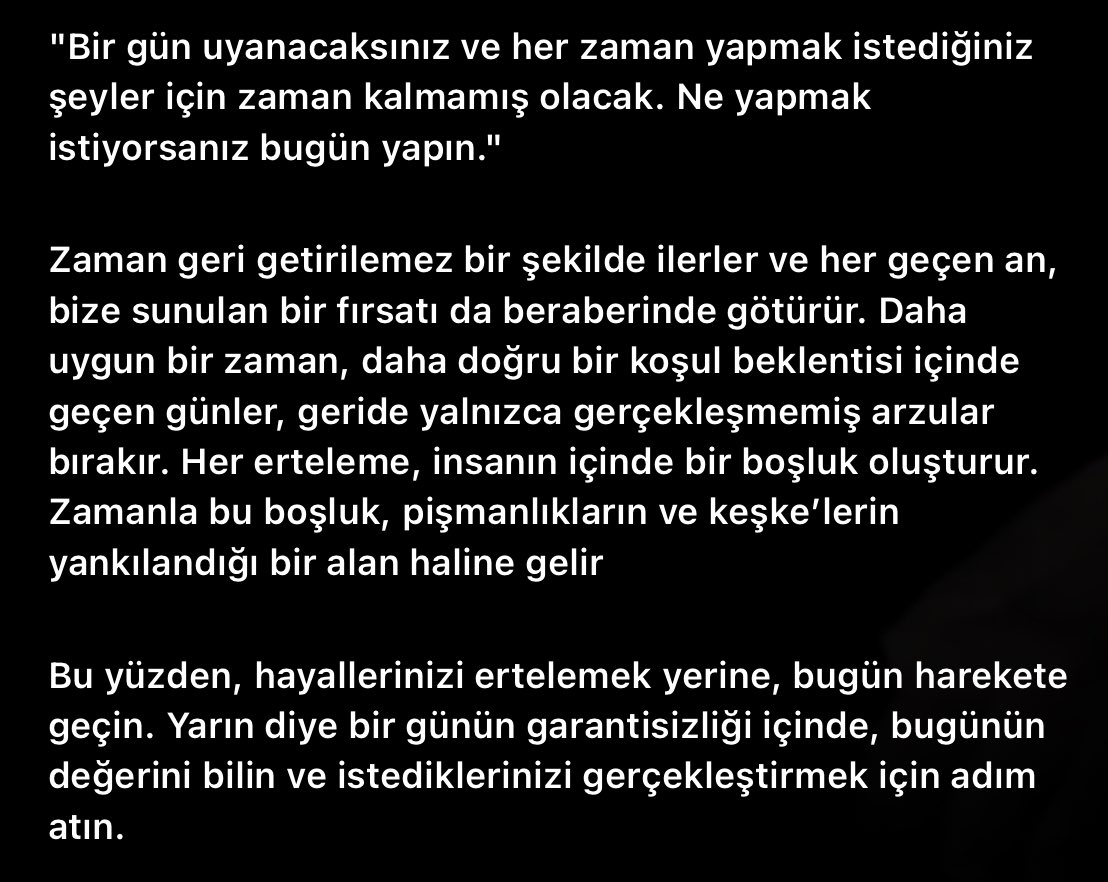 İbrahim Karadağ (@ibrhmmkrdg) on Twitter photo 