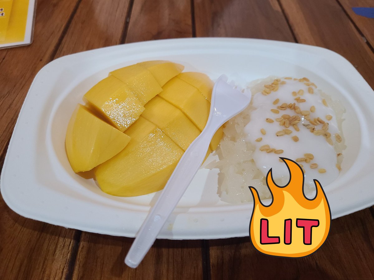 Bill Pan tweet media