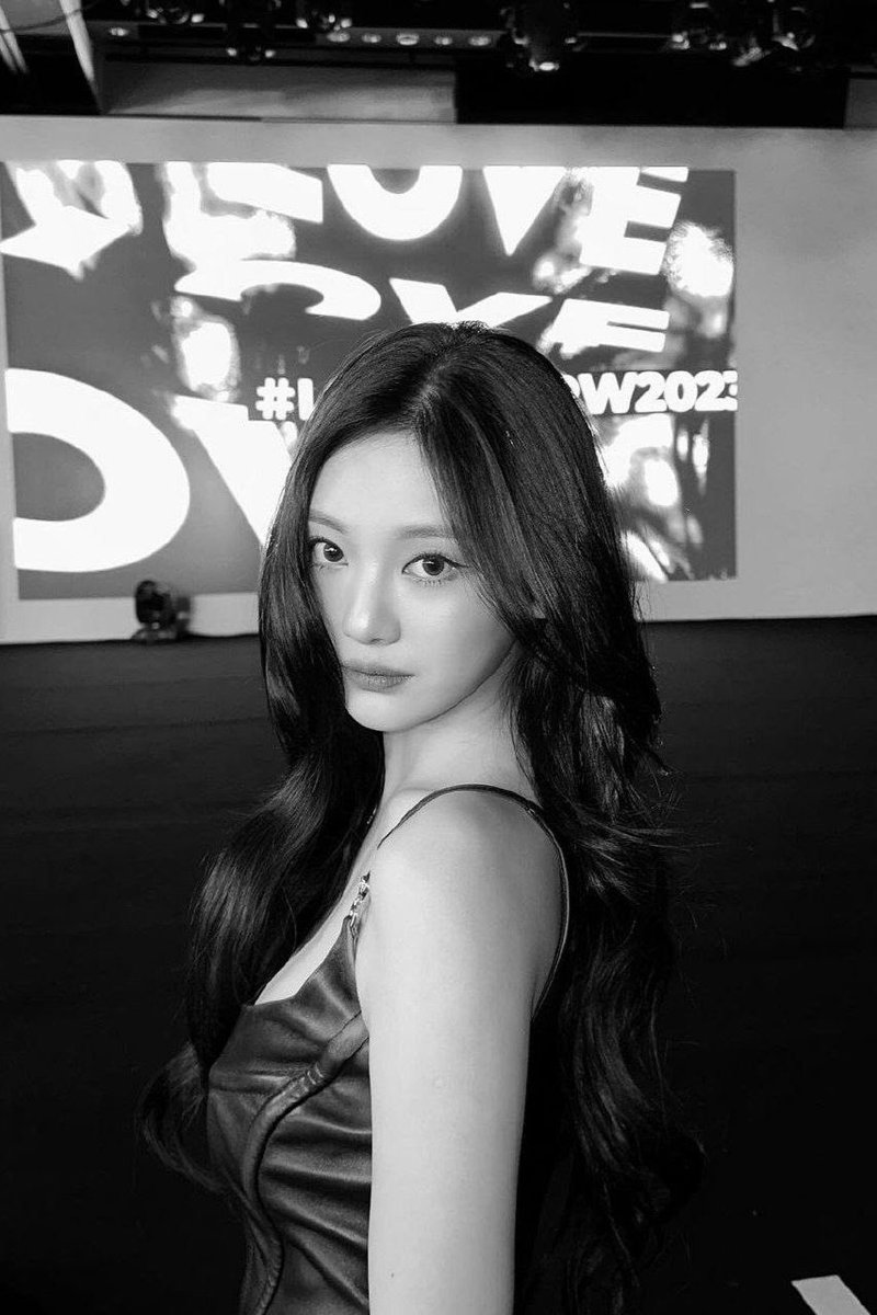 lyodieraA's tweet photo. haii all need all,#moots coment langsung respon;) #Ipmroleplayer @LpmRoleplayer #roleplayer #fambest #roleplayeraccount #roleplayerindonesia https://t.co/uEbkupBdva