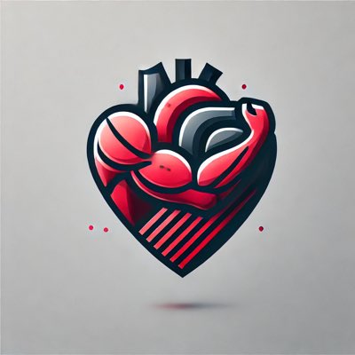 Shawn O'Connor tweet media